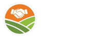 BH Fetragro